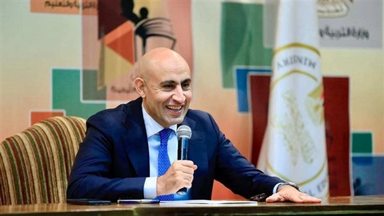 استعدادات الفصل الثاني.. تعليمات جديدة من وزير التعليم للمدارس والمديريات في 2026